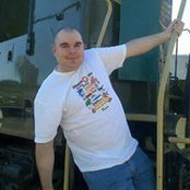 Foto von Brad Gagner