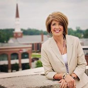 Susan Eller's photo
