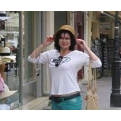 Olga Dovgan's photo