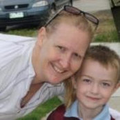 Deanne Burrows's photo