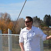 Yan Roberge's photo