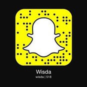 Nick Wisdaさんの写真