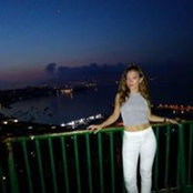 Foto von Amanda Ragone