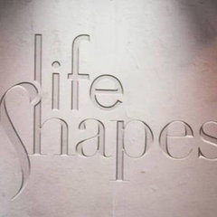Lifeshapes