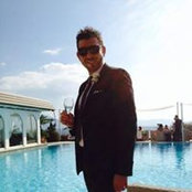 Federico Bortone's photo