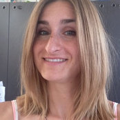 Beatriz Amaral Liebscher's photo