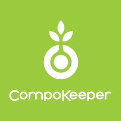 CompoKeeper