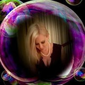 Foto von Lucy Malarska