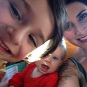 Sydney Bordenkircher's photo