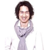 Foto von Kenji Nasu