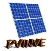 Pvinve Solar's photo