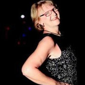 Laurie Scott-Hammill's photo