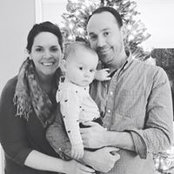 Jennifer Holtzman's photo