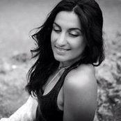 Mia Casasanta's photo