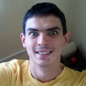 Yan Ruslanovichs foto
