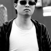 Leo Liang's photo
