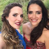 Fernanda Monteiros foto