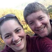 Justin-Shea Joys billede