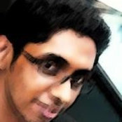 Foto von Munim Hossain Sazid