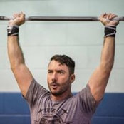 Shawn Osborne's photo
