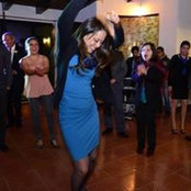 Gabby Liu's photo