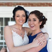 Angela Welch's photo