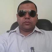 Dr-Zainul Abidin's photo