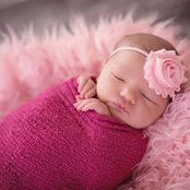 Tracy Barefoot's photo