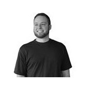 Seth Tempel's photo