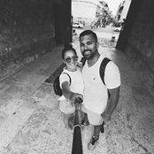 Stephanie Hernandez's photo