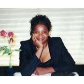 Althea Brown's photo