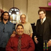 John Riccio's photo