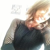 Mary Simss foto