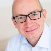 Thomas Lorbacher's photo