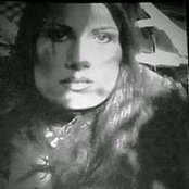 Joanne Cottone's photo