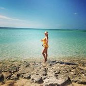 Maggie Bressler's photo