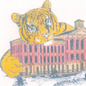 Foto von Museum 1989