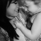 Heather Kelley's photo