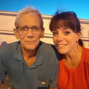 Suzanne Parker's photo