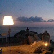 Foto de Daniela Bartling
