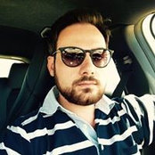 Rocco Volpone's photo