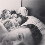Beau Walker's photo