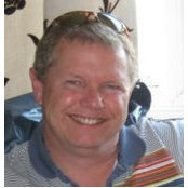 Ross Dorgan's photo