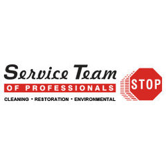 STOP Restoration Services of Portland OR