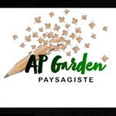 AP Garden