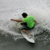 Chris Laneve's photo