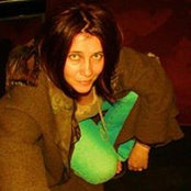 Jeanne Angermann's photo