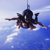 Caitlyn Ann's photo