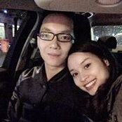Nguyễn Trần Vũ's photo