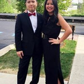 Danny Nguyen's photo